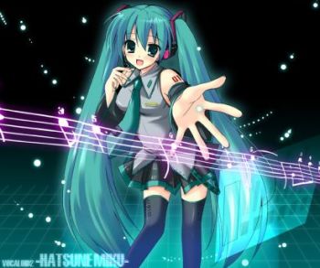 hatsune-miku-desu