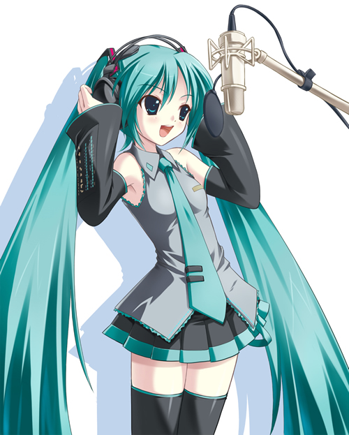 hatsunemiku-chante