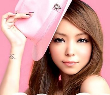 namie_amuro