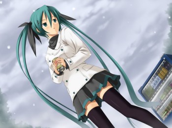 zeittai_hatsune